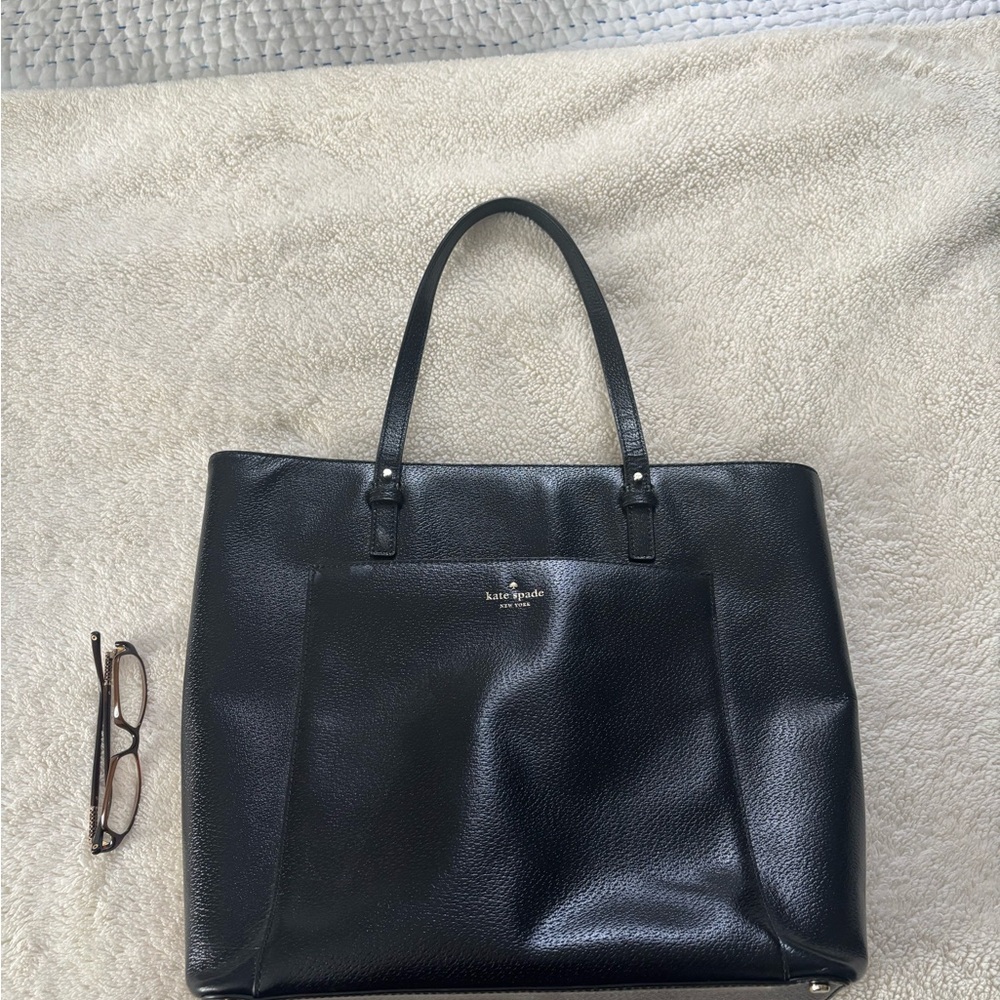 Kate Spade Tote